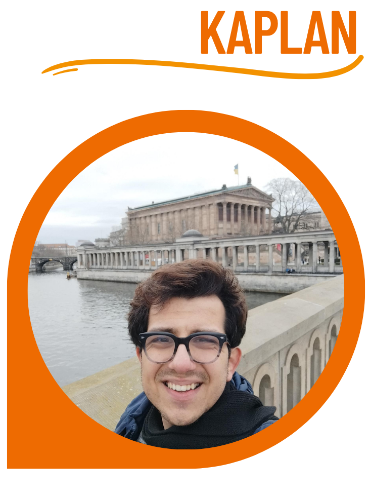 Sarıoğlan Almanca Özel Ders