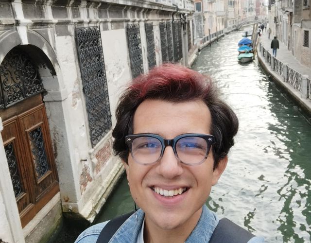 Sarıoğlan Birebir Almanca Kursu