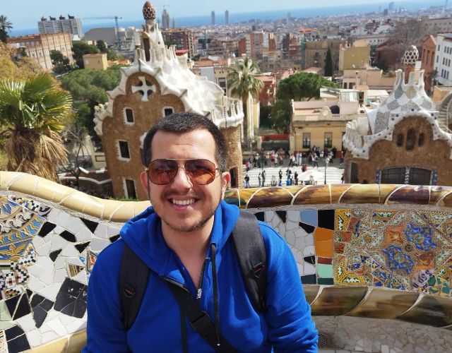 Sarıoğlan Birebir Almanca Dersi